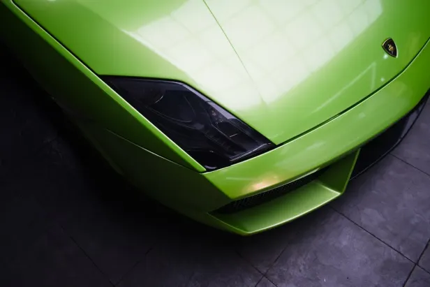 Казино Барбадос Бинго Android/iOS приложение