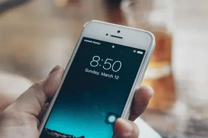 Казино Барбадос Бинго Мобилно приложение